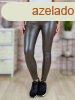 Gumis derek, blelt, mbr leggings S-M,M-L,L-XL