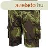 MFH Jogger frfi rvidnadrg, CZ camo