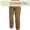 Helikon Urban Tactical Rip-Stop polycotton nadrg Mud Brown