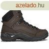 LOWA Renegade GTX Mid tracip, barna