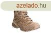 Mil-Tec SQUAD STIEFEL 5 INCH  bakancs, coyote