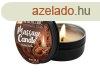 AM.Massage Candle Pralin Rocher (30ml)