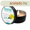 AM.Massage Candle Ylang Touch (30ml)