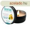 AM.Massage Candle Caribbean Passion (30ml)