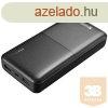 SANDBERG Hordozhat akkumultor, Saver Powerbank 20000