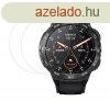 Kijelzvd veg 2db (2.5D, 9H) TLTSZ Mibro Watch GS Pro