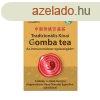 Dr.chen tradcionlis knai gomba tea s levesfilter 20x2,2g