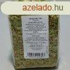 Fitodry orvosi hrs 100 g
