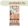 FlapJack Zabszelet Kkusz s Cseresznye z 100g