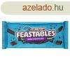 MrBeast Feastables tcsokold 60g