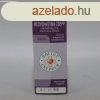 Blint medvehagyma csepp 30 ml