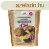 SZAFI R.ROSTKEVERK CH. CSKK. 500G