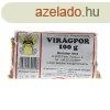 BERTALAN VIRGPOR 100G