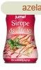 Jumel szirup eper 275 g