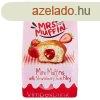 Mrs. Muffin 200g EPERLEKVR tltelk