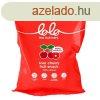 Lolo szrtott snack meggy 25 g