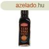 DERONI SZJASZSZ TERIYAKI 130ML