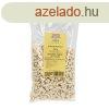 PATK DURUM RESZELT TSZTA 250G