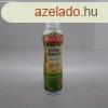 Bertolli olivaolaj spray extra vergine 200 ml