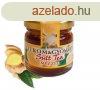 Mecsek slt tea mzzel citrom&gymbr 40 ml