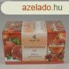 Mecsek gymlcstea grntalma 20x2g 40 g