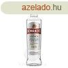 Romanoff Vodka 0,5l 37,5% DRS