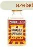 Szilas aroma max forraltbor 30 ml