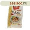 EXTRUDO ZSEMLEMORZSA CSICSERIB. 200G GM.