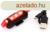 LED-es tlthet kerkpr htslmpa MD41A-LED