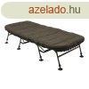 Prologic Inspire Daddy Sleep System 8 Legs gy 210x95cm (SVS