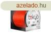 Delphin Tokyo Orange 1100m 0,33mm 18lb bojlis-feederes zsin