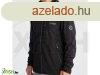 Adventer Softshell Jacket Horgsz Kabt Fekete M