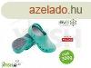 Camminare Prima Clog Eva Klumpa Menta 40