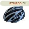 Acra cyklistick prilba od?ah?en L (58-61 cm ) - CSH29B