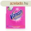 Folteltvolt szappan, 250 g, VANISH