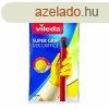 Kesztyk Vileda Supergrip, L