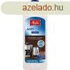 Melitta Anti Calc, kvgp tisztt, Folykony, 250 ml