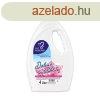 bltszer 4 liter Dalma