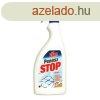 Penszeltvolt 750 ml Stop Zum