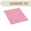 Trlkend univerzlis 38 x 40 cm All Purpose Vileda piros_1