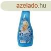 bltszer 1 liter Floren fresh formula