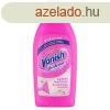 Sznyegtisztt sampon, kzi, 0,5 l, VANISH "Oxi Action