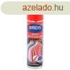 Moly rt aeroszol 150 ml Bros