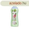 blt koncentrtum 1 liter Softener zld