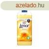 blt koncentrtum 850 ml (34 moss) Lenor Summer Breeze