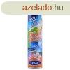 Lgfrisst aerosol 300 ml Air Freshener cean