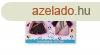 Focimez alak fondant s stemny kiszr szett (2 db)