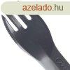 Lifeventure multifunkcionlis eveszkzkszlet Ellipse Spork