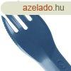 Lifeventure Manyag eveszkz Ellipse Spork, tengerszkk