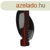 Akinod A02B00005 multifunkcis kszlet 13h25, fekete tkr, 